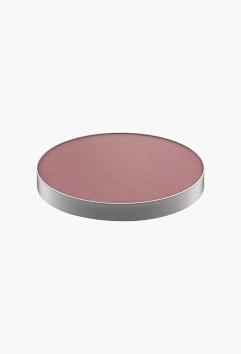 Pro Palette Eyeshadow Pan 1.5g